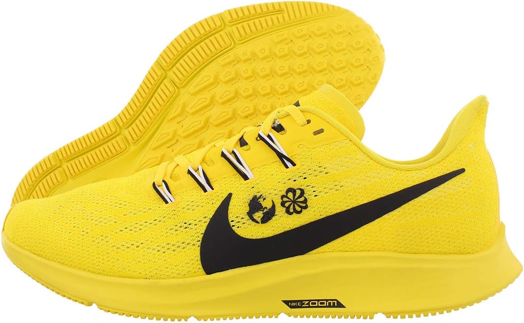 Buy \u003e nike pegasus 36 amarillas\u003e in stock OFF-50%