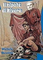 Dancing Tango: Passionate Encounters in a Globalizing World