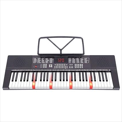 piano infantil amazon