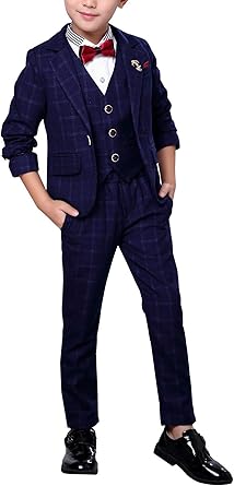formal suits for boys