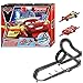 Carrera GO!!! 62332 Disney/Pixar Cars Neon Shift'n Drift
