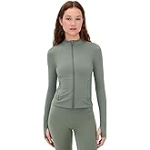 SET Women's Sportbody Warm Up