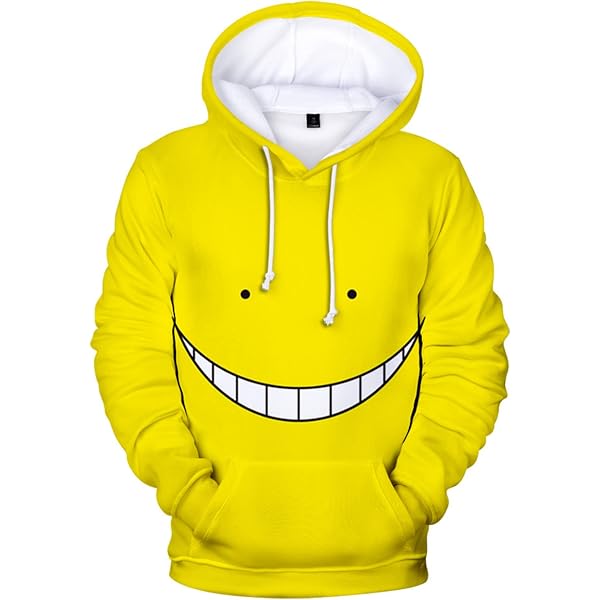 LZRYYBZ Anime Demon Slayer Felpa Con Cappuccio Kamado Nezuko Costume Cosplay Uomini Donne Casual Streetwear Pullover Harajuku Tuta 108191429