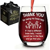 Funny Gag Lady Gifts for Women, Women's Day Gifts for Women Girl Teacher | funny gag gifts for women, womens day gift for girl teacher, humor present for her, unique gag gift for ladies