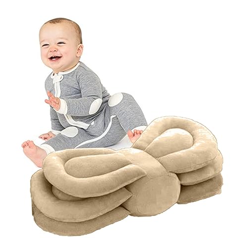 feeding pillow amazon india