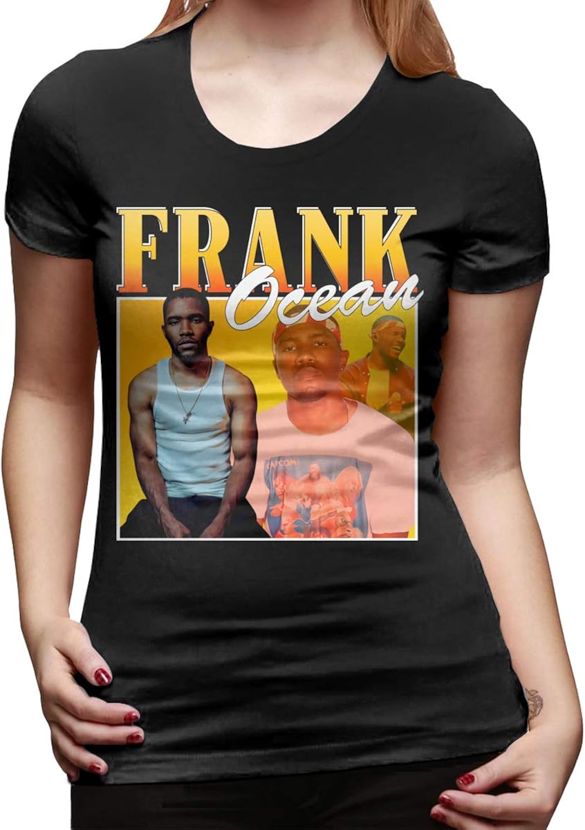 mens orange golf shirt