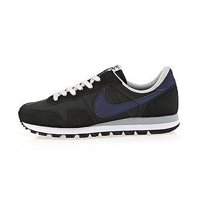 nike air pegasus 83 amazon
