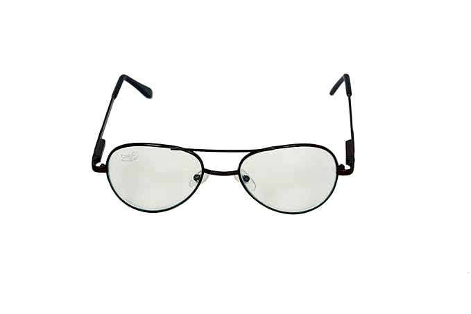 sunglasses with eye power