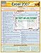 Excel 2007 (Quick Study Computer) by 