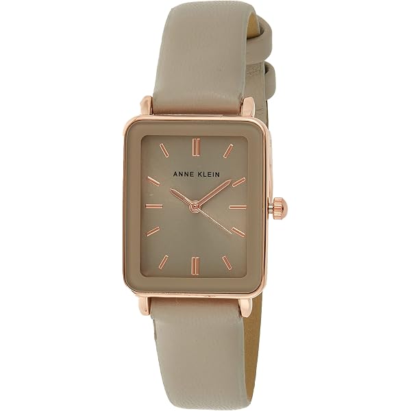 Amazon.com: Anne Klein Women display picture 1