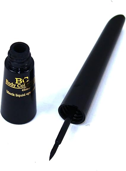 collection liquid eyeliner