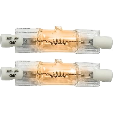 ADEC 571 371 Dental Chair Bulb 17V95W Midmark Dental Light 14623 - Foto 4