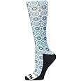 Equine Couture Kelsey Padded Boot Socks