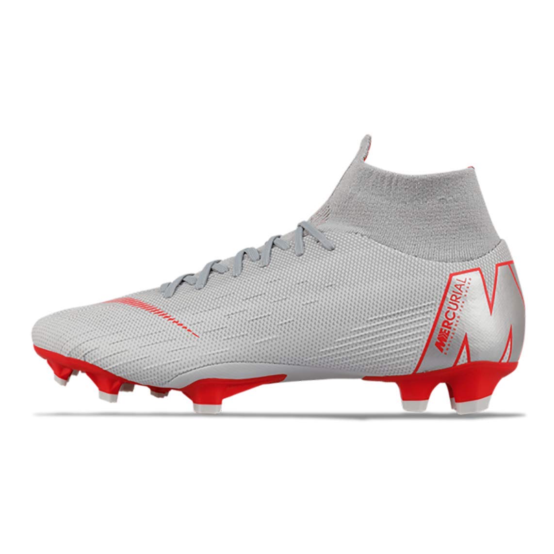 nike mercurial superfly 6 vi