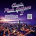 Classic Rock Anthems 2 / Various
