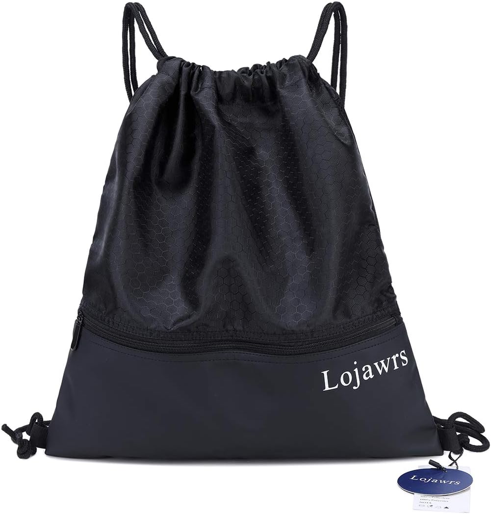 borsa da calcio da uomo