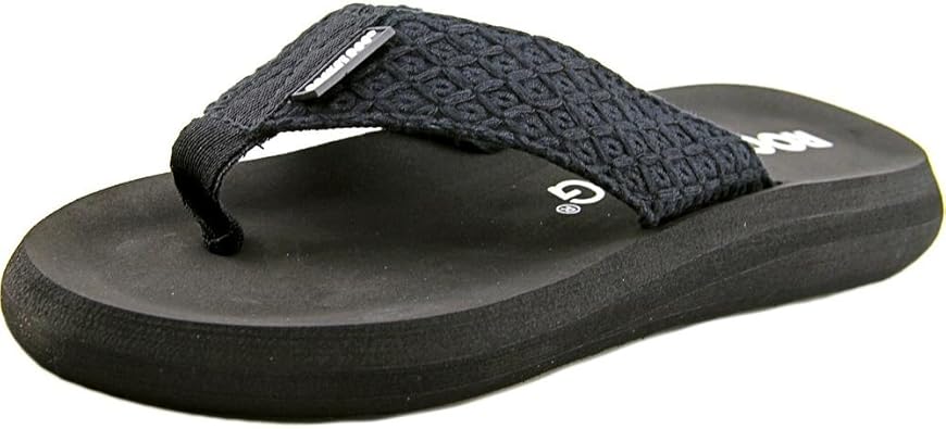 rocket dog spotlight