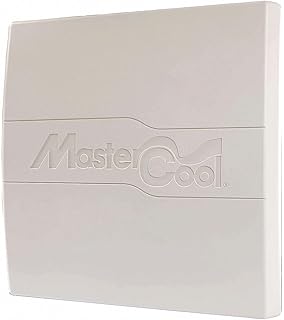 mastercool mcp59 pads