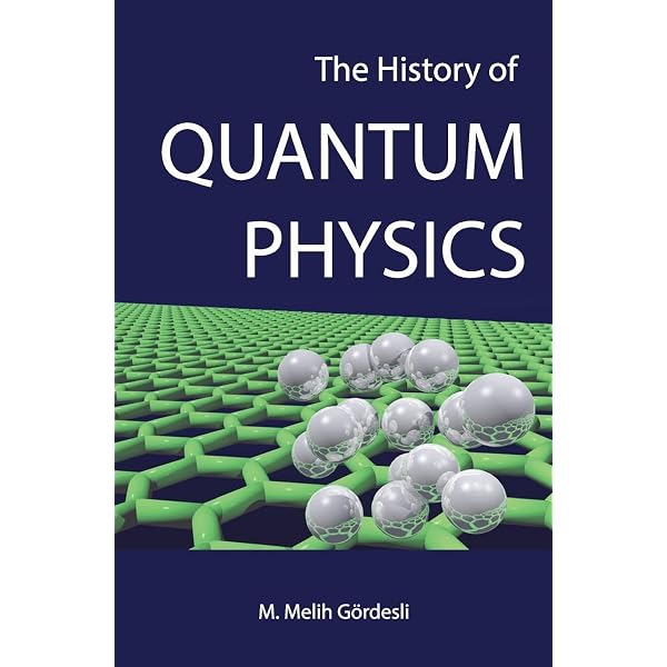 Atoms, Molecules, and Quanta: Ruark, Arthur Edward, Urey, Harold
