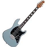 Cutlass CT50HSS Plus in Aqua Grey