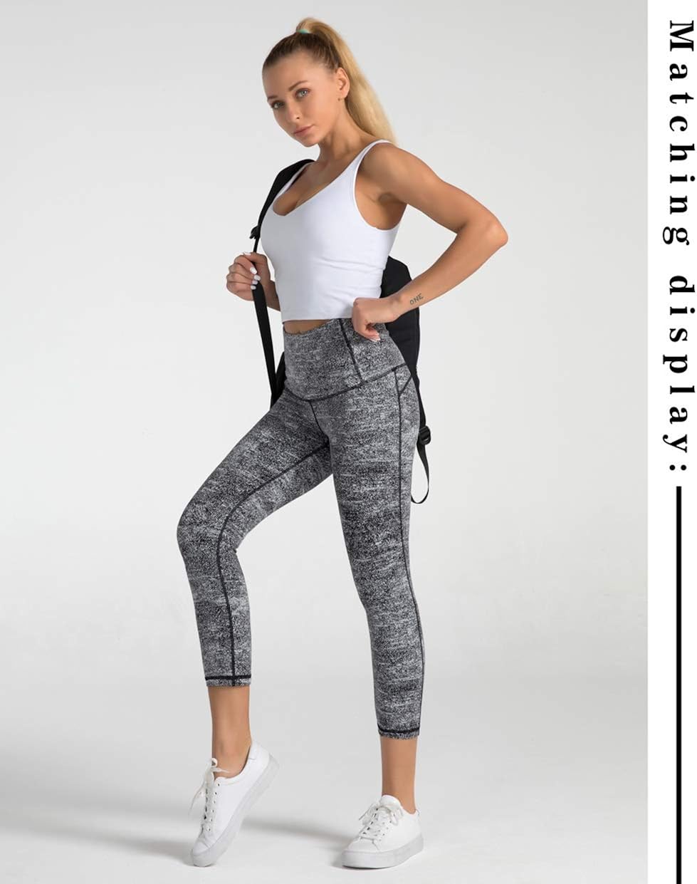 Tights \u0026 Leggings Dragon Fit 
