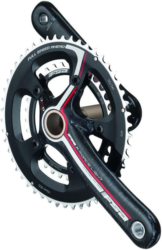 記事番号:143766/アイテムID:5577774の画像