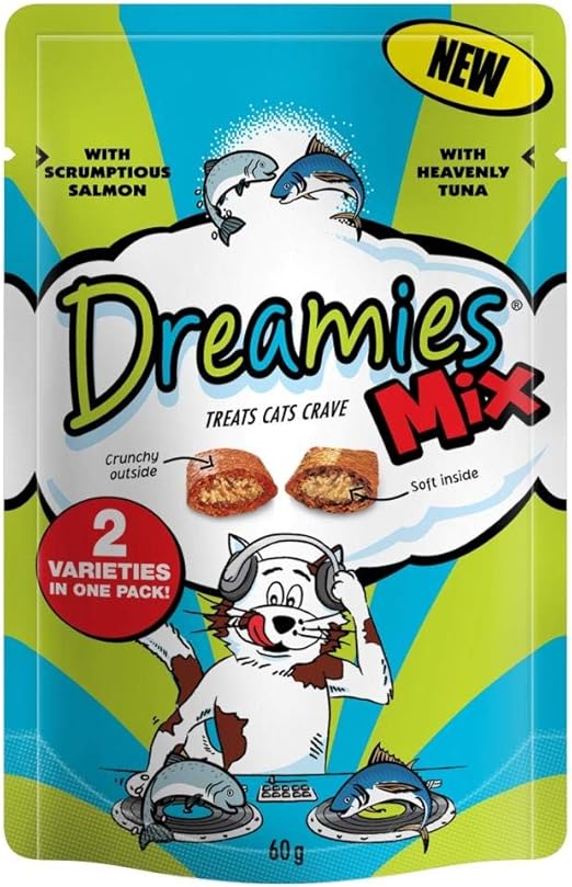 cheap cat treats in bulk