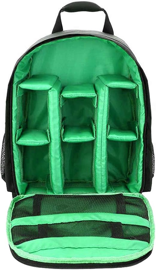 photography bags stylish