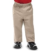 Classroom Boys Unisex Pull on Pant