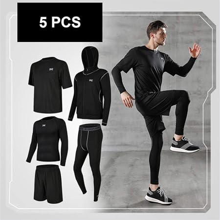 متناسب معجون طاعون gym abbigliamento amazon - metamorfotos.com
