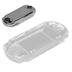 Protective Shell, for PSP 2000 3000 Game