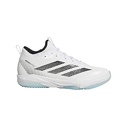 adidas Women's Adizero Instinct 2.0 Turf Trainer