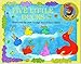 Five Little Ducks (Raffi Songs to Read)