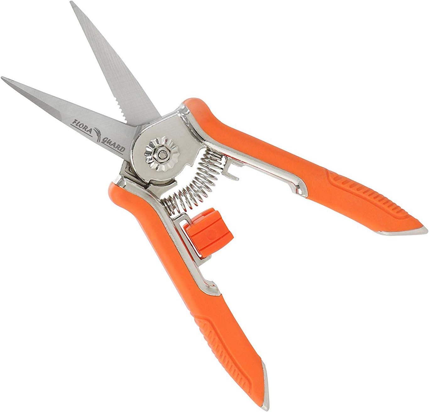 Sécateurs Télescopiques Pour Fruits, Coupe-Branches Télescopiques, Scie Télescopique