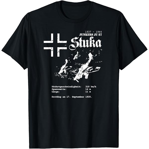 ドイツ シュパングダーレム空軍基地 消防士 Tシャツ 短パン 2点 ドイツ