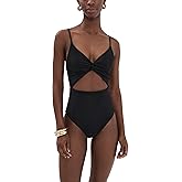 Beach Riot Women's Annalisa One Piece
