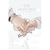 The Missing Piece