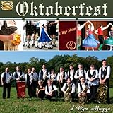 OKTOBERFEST                                        image