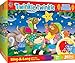 MasterPieces 24 Piece Twinkle Twinkle Sing-A-Long Sound Floor Puzzle For Kids - 18