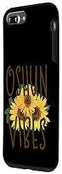 iPhone 7 Plus/8 Plus Oshun Orishas Goddess Oxum Ifa
