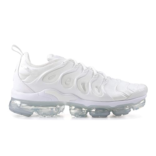 vapormax plus frauen