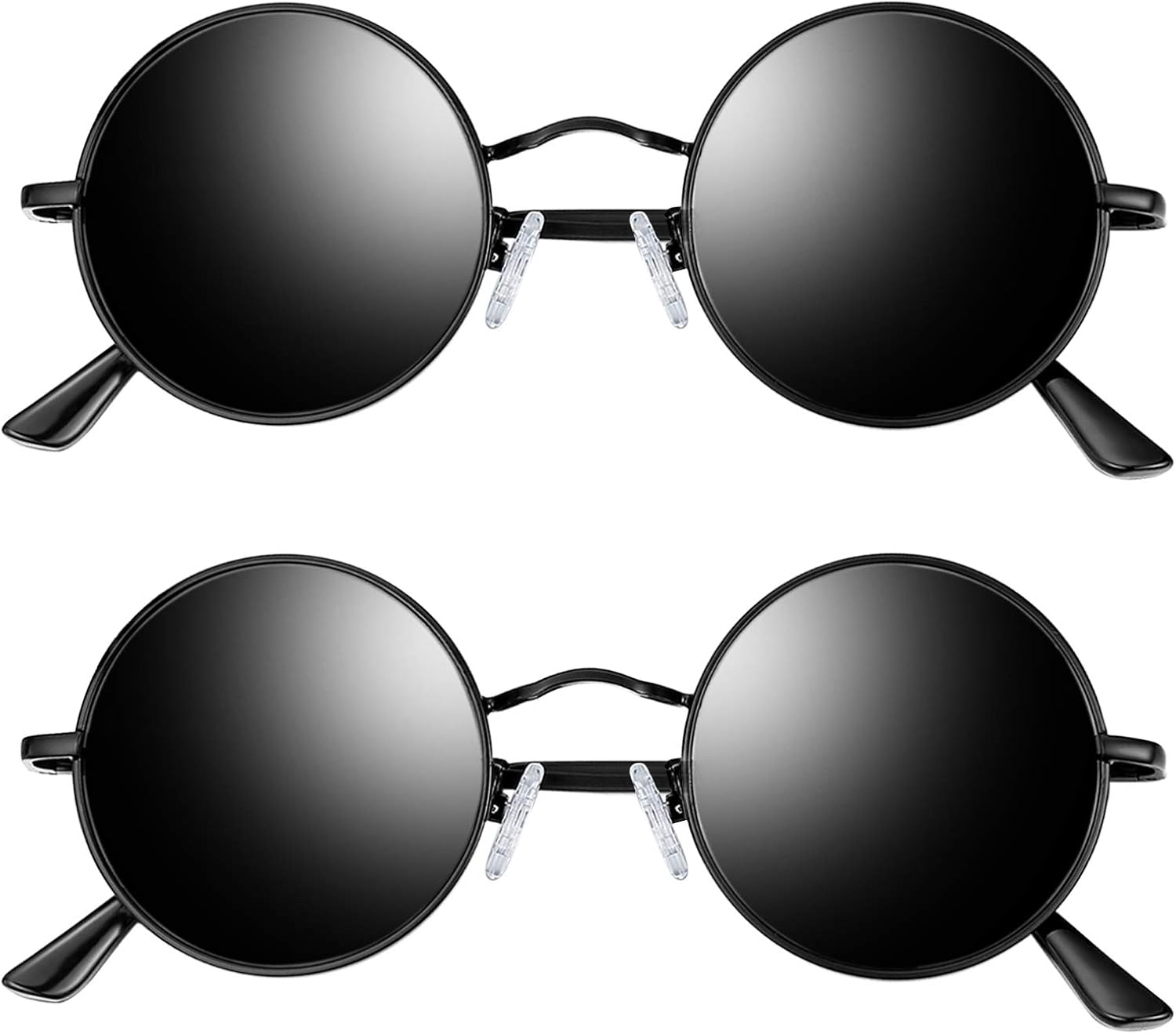 sunglasses women small