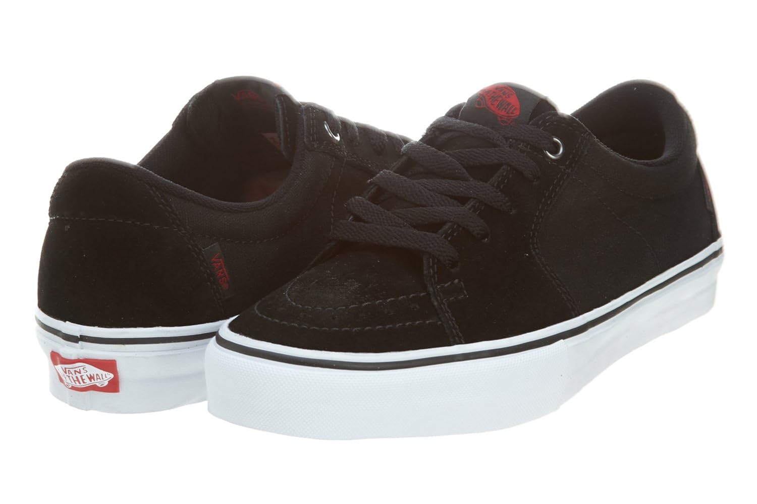 vans av sk8 low