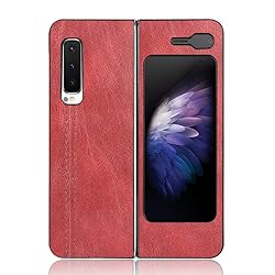 Case Compatible with Samsung Galaxy Fold,Compatible