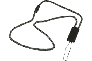 Garmin Quick Release Lanyard