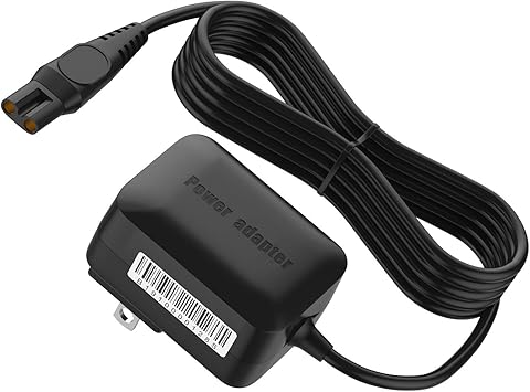 philips series 5000 charger amazon