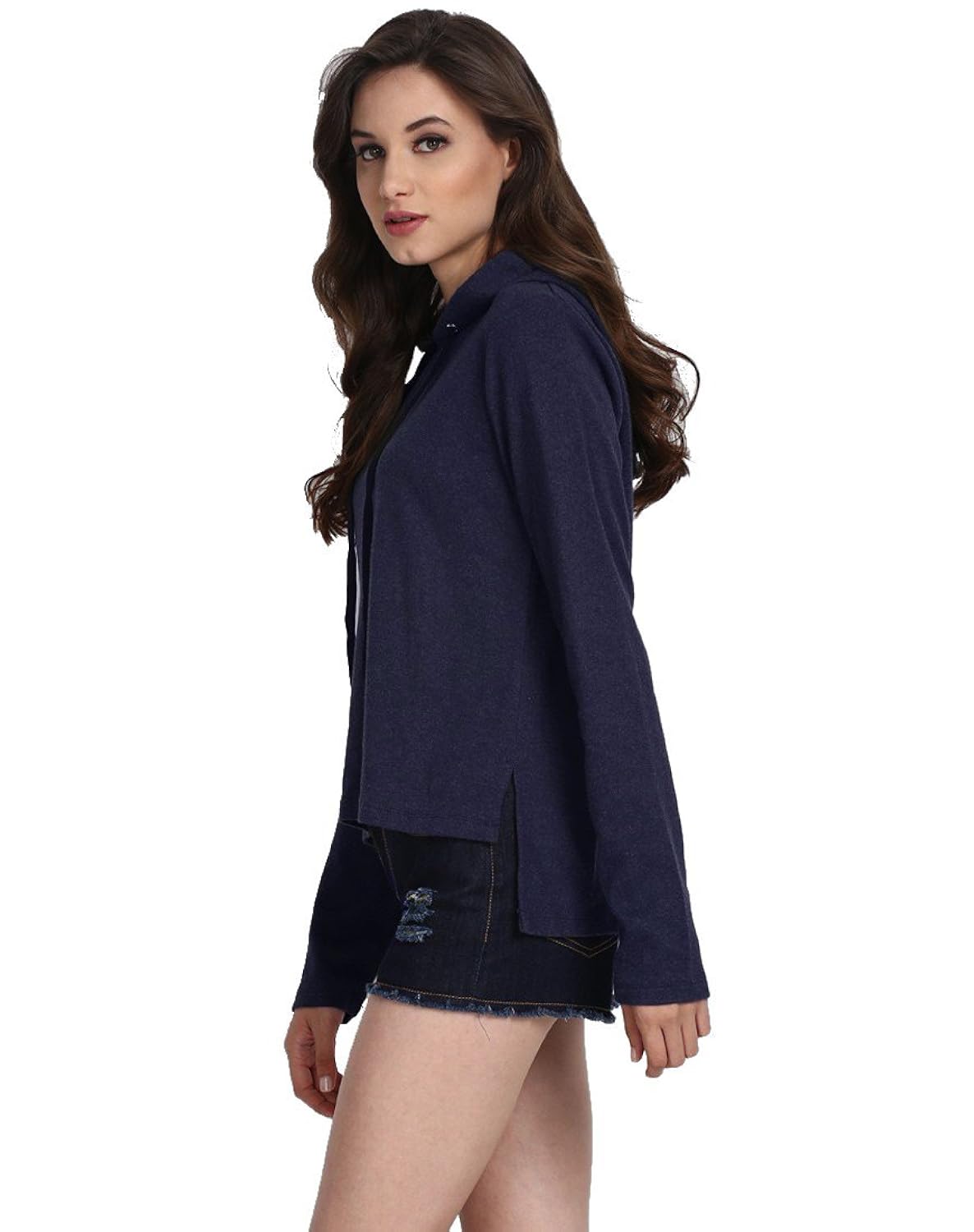 fanideaz men's cotton t-shirt