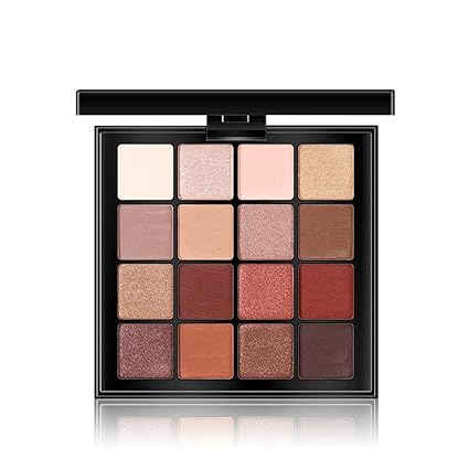 70s Eye Makeup Hippie Bohemian Retro Eye Makeup 70s Makeup Eye