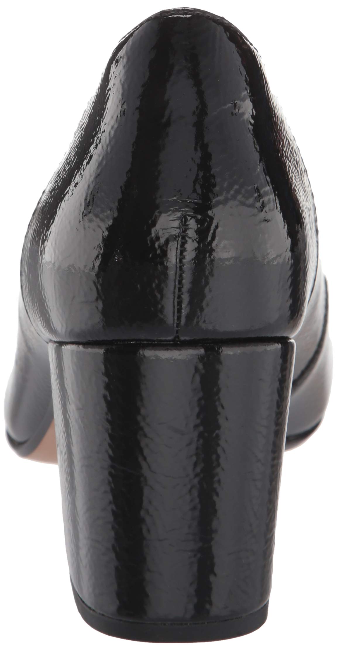 Clarks Women's Chantelle Ava Pump - Image 3