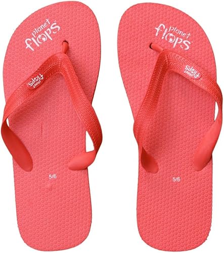 most comfortable flip flops uk